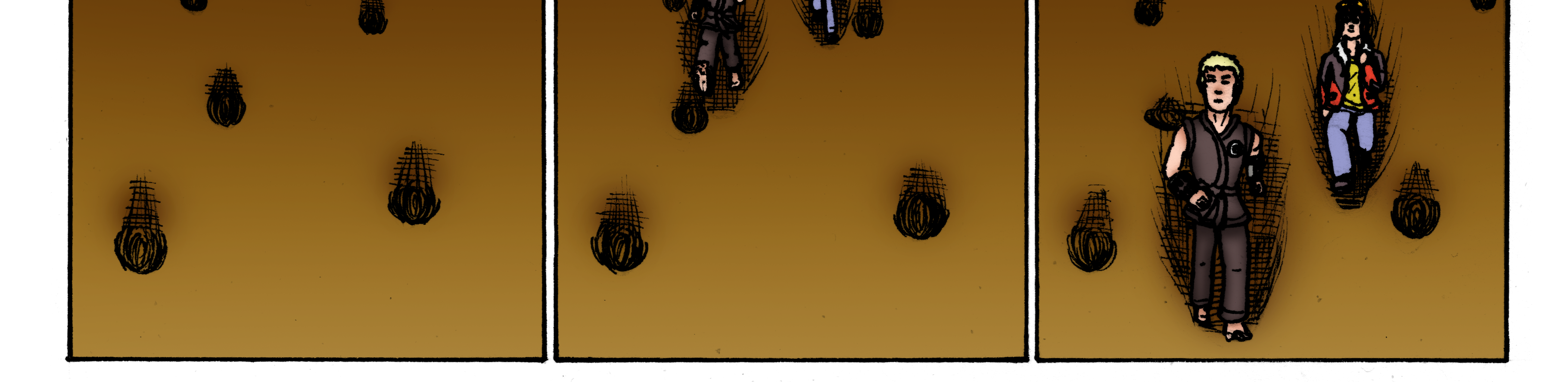 Image 6 Cut